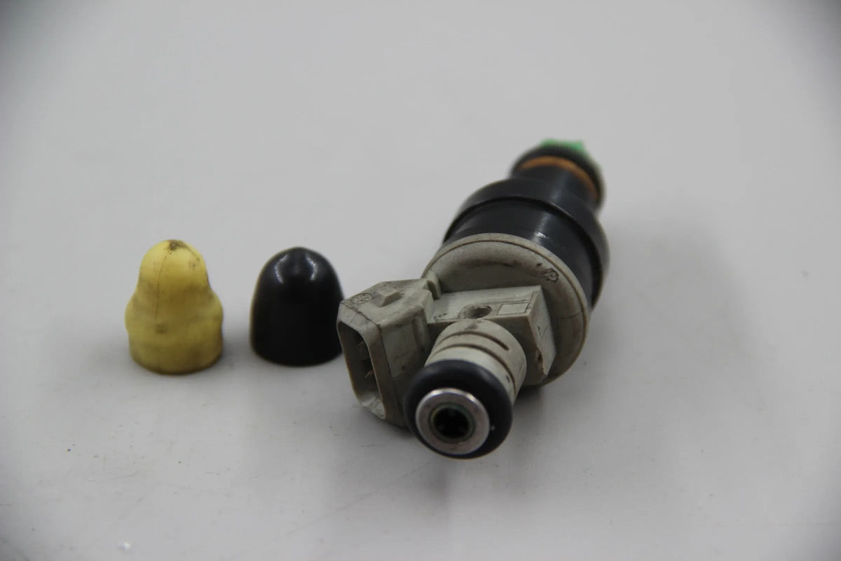 Original BMW E36 320i E34 520i M50 Einspritzventil BOSCH 0280150414 13641730059