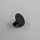Original BMW E34 530i 540i M60 E32 730i 740i M60 E38 E31 Abdeckung 11611747076