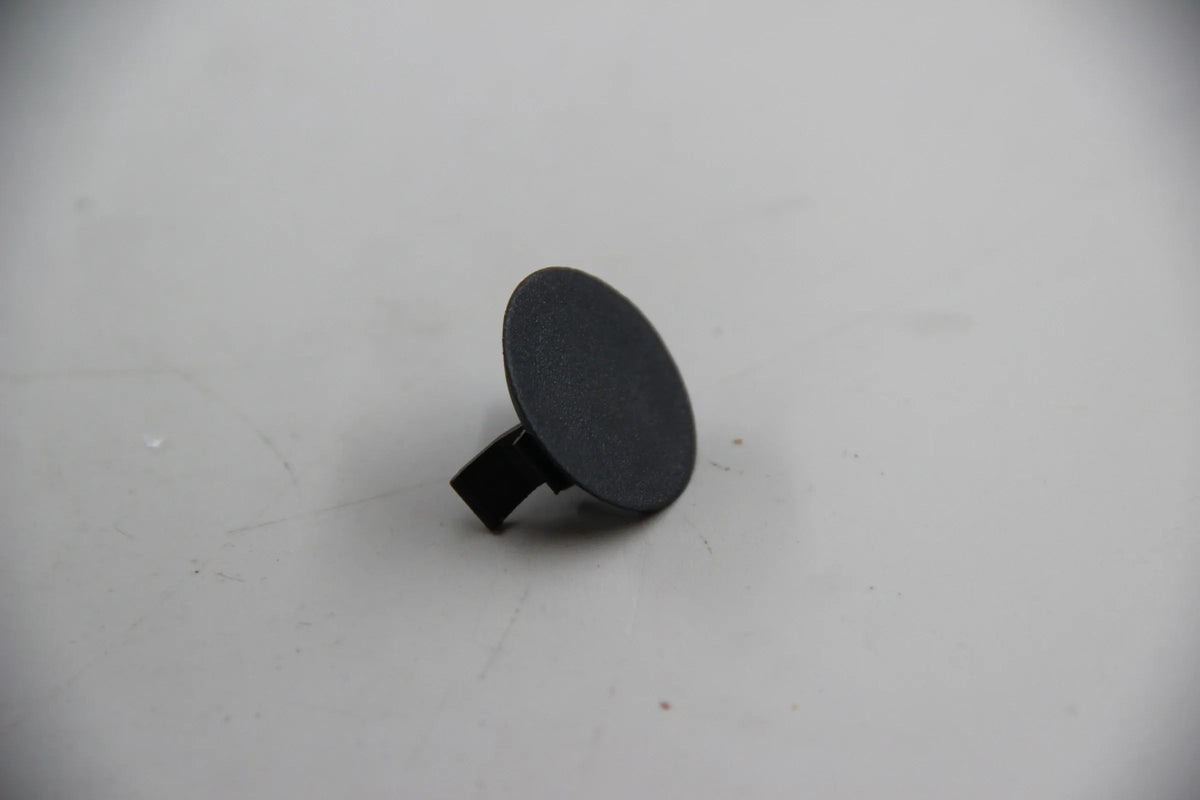 Original BMW E34 530i 540i M60 E32 730i 740i M60 E38 E31 Abdeckung 11611747076