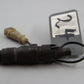 Original BMW E36 325td 325tds M51 Einspritzdüse mit Geber Injektor 13532243410