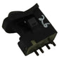 Original BMW E30 316i-325i Schalter Elektrische Spiegelverstellung 61311369332