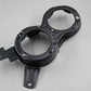 Original BMW E9 2.5-3.0 CSi CSL Cs E3 Scheinwerfer Rahmen Links Headlight Frame