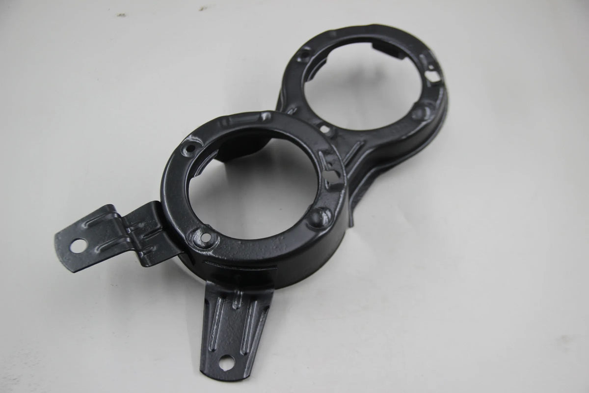 Original BMW E9 2.5-3.0 CSi CSL Cs E3 Scheinwerfer Rahmen Links Headlight Frame