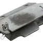 Original BMW E3 2500 - 3.3 Li Grundplatte hinten links 51221808405