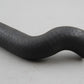 Original BMW NK 2000C M10 Coupe Schlauch 11531250703