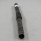 Original BMW E3 2800 E9 2.5CS 2800CS 3.0CS CSi CSL Schlauch NOS NLA 34331104227