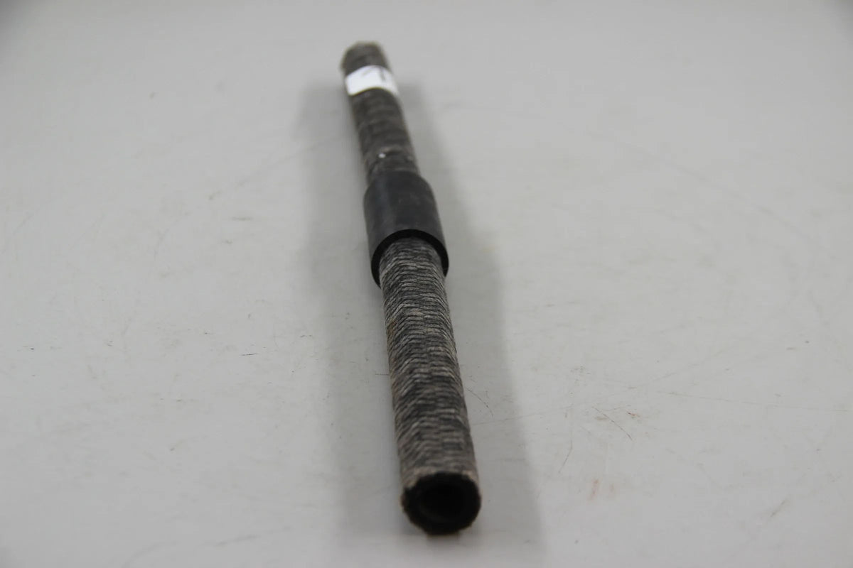Original BMW E3 2800 E9 2.5CS 2800CS 3.0CS CSi CSL Schlauch NOS NLA 34331104227
