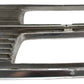 Original BMW NK 2000ti Ziergitter rechts + links 51135780114 51135780113