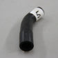Original BMW E12 525 528 E24 630CS Entlüftungsschlauch NOS NLA 11151263243