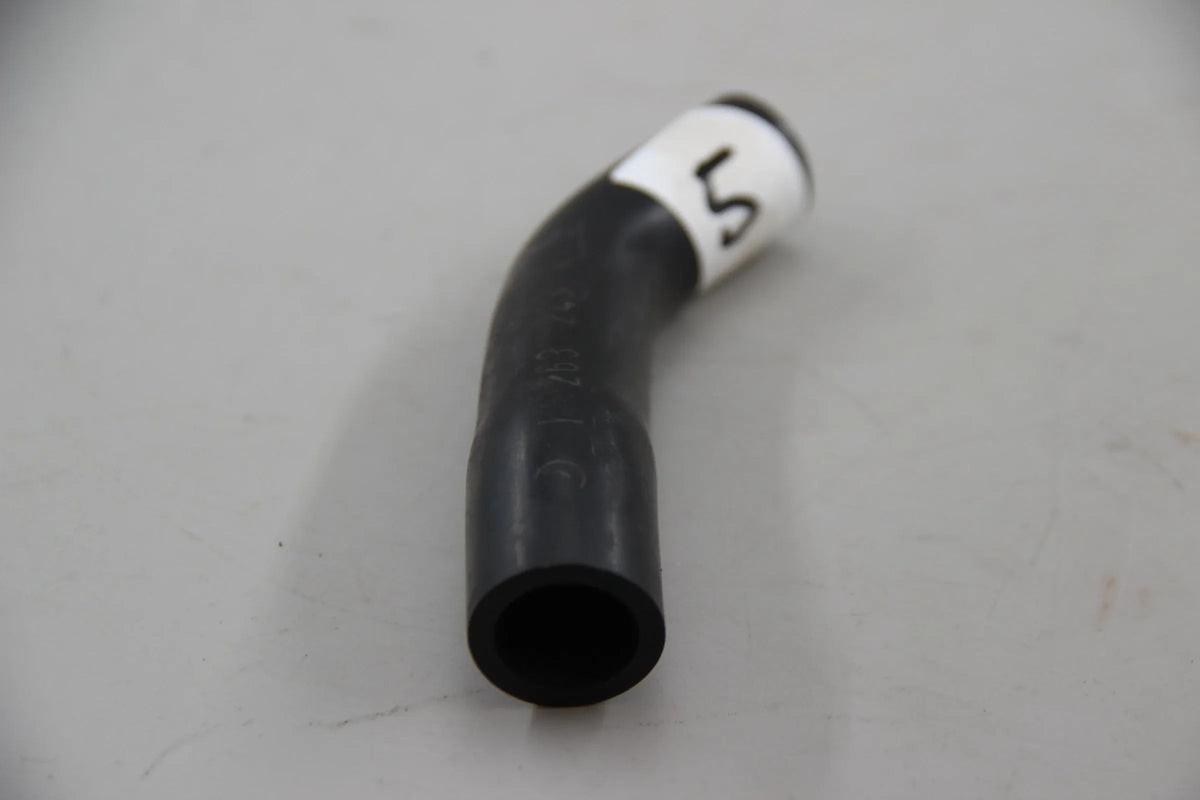 Original BMW E12 525 528 E24 630CS Entlüftungsschlauch NOS NLA 11151263243