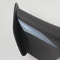 Porsche GT4 RS Heckspoiler / Flügel Carbon Hochglanz komplett TOP 9GT825871A KPL