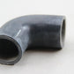 Original BMW 3er E21 320 323i M20 Limousine Wasserschlauch 17111120093