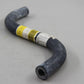 Original BMW NK 2000C 2000CS M10 Wasserschlauch Vorlauf 1 NOS NLA 64214774130