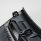 Porsche GT4 RS Stossfänger vorn Spoiler seitlich Schwarz R 982807544A OK1 9GT800162