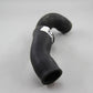 Original BMW E21 320 M20 323i M20 Limousine Wasserschlauch 11531268032