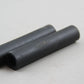 Original BMW E3 E9 2.5CS 3.0CS CSi E12 525 528 2x Entlüftungsrohr 11151250109