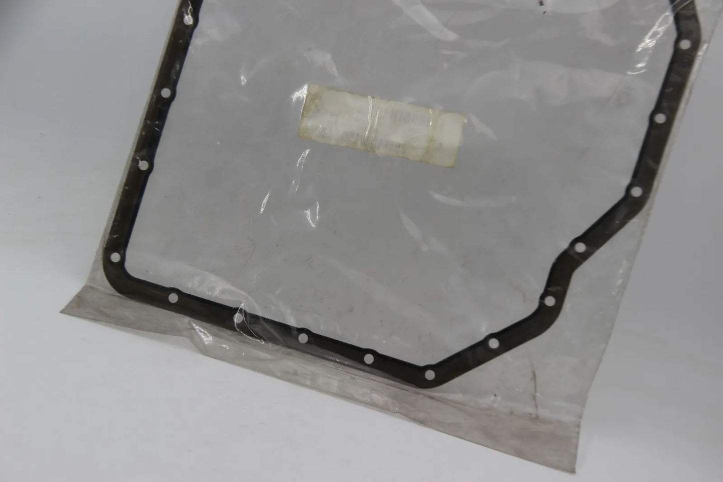 Original BMW E31 E32 E34 M60 V8 E38 4.0 Dichtung asbestfrei 11131436324