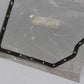 Original BMW E31 E32 E34 M60 V8 E38 4.0 Dichtung asbestfrei 11131436324