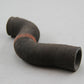 Original BMW NK 2000C 2000CS M10 Coupe Wasserschlauch ummantelt 17120788162