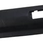 Original BMW E30 US Stoßstange hinten rechts USA 51121935012 325i 318i 3-Series
