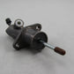 Original BMW E36 E34 E39 E32 E38 Nehmerzylinder Kupplung D=22,20MM 21526775924