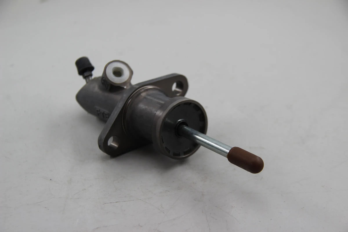 Original BMW E36 E34 E39 E32 E38 Nehmerzylinder Kupplung D=22,20MM 21526775924