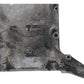 Original BMW E12 E24 E34 E23 E32 Motorabdeckung Kettenkasten 12500280