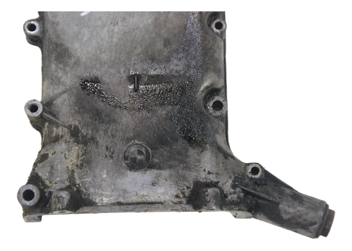 Original BMW E12 E24 E34 E23 E32 Motorabdeckung Kettenkasten 12500280