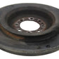 Original BMW E24 E28 M30 Kurbelwellen Riemenscheibe Schwingungsdämpfer 1269456