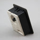 Original BMW E30 316i 318i 320i-325i Zeituhr Digital Digitaluhr 62131367683