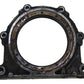 Original BMW E24 E28 E34 Stirndeckel Abschlussdeckel 1268579 M30b35 M90