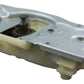 Original BMW E21 E30 E12 E28 Getriebe Manuelles Schiebehebedach NOS 54121857958