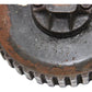 BMW E12 E21 E28 Riemenscheibe Riemenrad Zahnriemen Nockenwelle 1264532