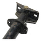 BMW E30 318i 325e USA Stoßstangenhalterung Pralldämpfer 51111911294 Bumper Mount