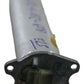 Orig. BMW E23 732i-745i M30 Limousine Tauchrohrgeber für Metalltank 16121152608