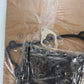 Original BMW E36 3er M42 318is 318i Dichtungssatz Zylinderkopf 11129066434