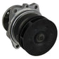 Original BMW E36 E34 E39 E38 Z3 M52 Kühlmittelpumpe mechanisch Wapu 11517527799
