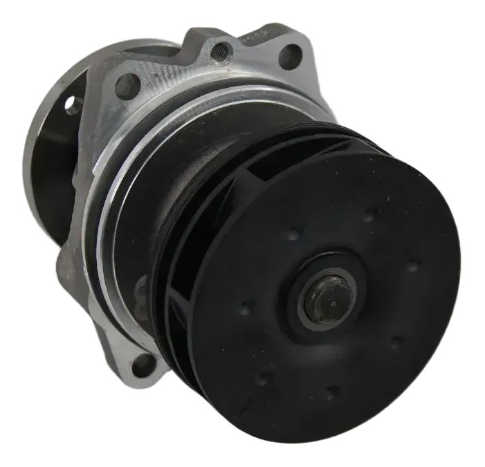 Original BMW E36 E34 E39 E38 Z3 M52 Kühlmittelpumpe mechanisch Wapu 11517527799