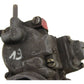 Original BMW Oldtimer Vergaser Solex 3035 PDSI carburetor carb