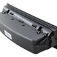 Original BMW E46 316i 318i-330i M3 Einsatz vorne mit Deckel 51168202188