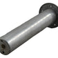 Original BMW NK bis BJ. 1966 Tauchrohrgeber geschraubt L=195,00 MM 62168782010