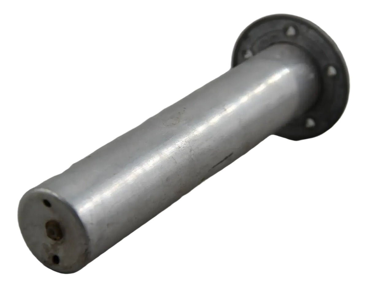 Original BMW NK bis BJ. 1966 Tauchrohrgeber geschraubt L=195,00 MM 62168782010