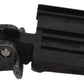 Original BMW E36 M3 M3 3.2 S50 S52 Hebel links Schiebedach Rahmen  54128119747