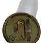 Original BMW E10 2002tii M10 Tauchrohrgeber für Metalltank L=223,0MM 62161358088