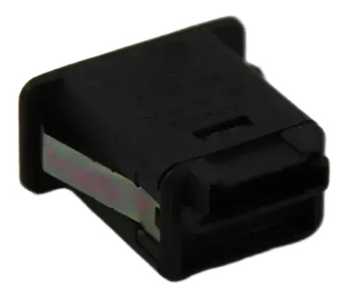 Original BMW E39 520i-540i M5 Schalter Geschwindigkeitsregelung 61318360462
