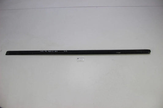 Original BMW E30 Stossleiste Tür rechts 2-Türer VFL 316i 318i 320i 325i OEM 3er