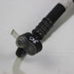 NEU Original BMW E39 Leitung Druckleitung Kompressor-Kondensator 64538370726