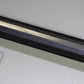 Original BMW E30 Stosstange Tür links 2-Türer VFL 316i 318i 320i 325i OEM 3er