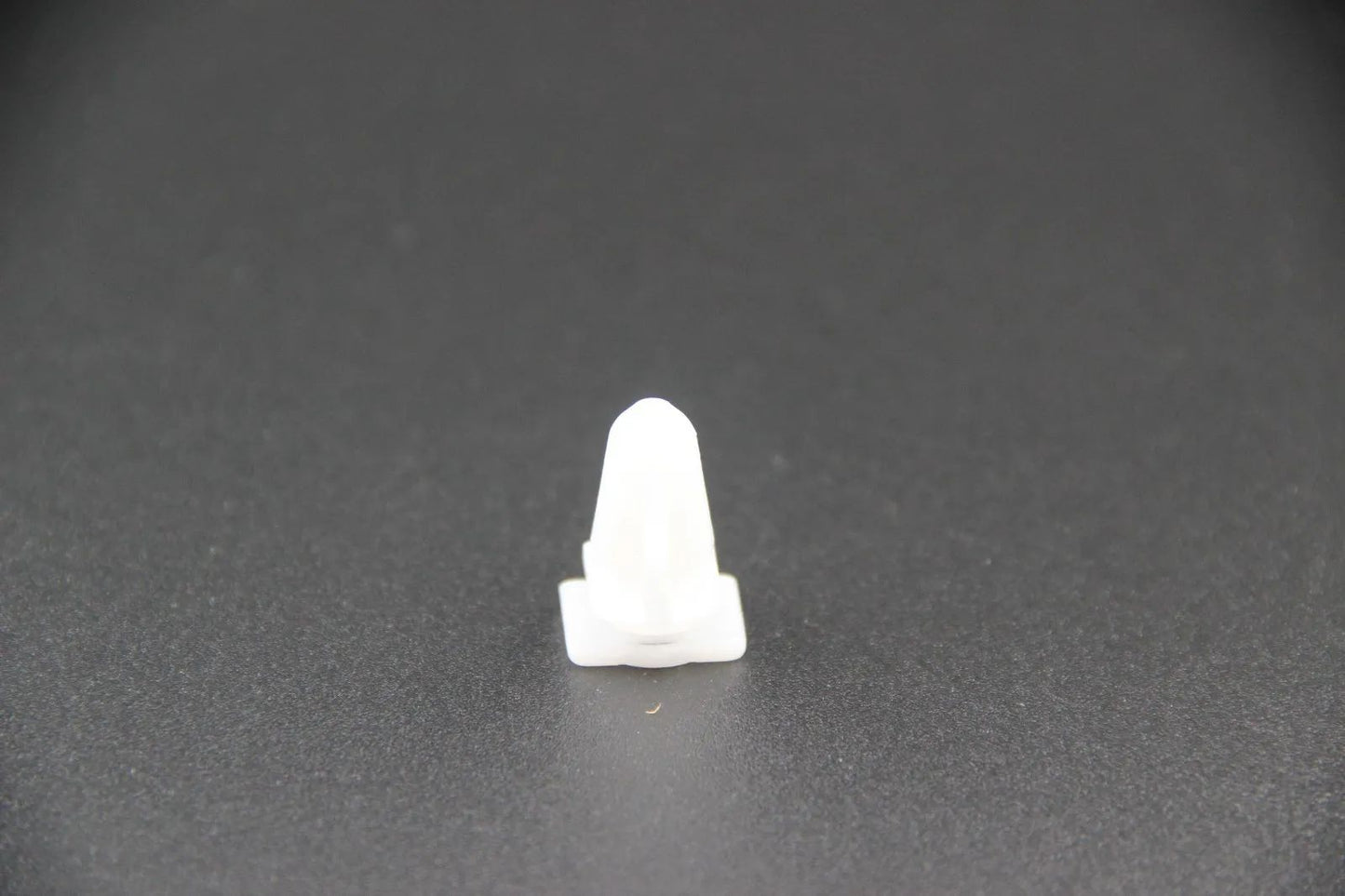 Original BMW E21 E30 E36 E23 Klammer Blende Einstiegsblende 6Stk 51471840961