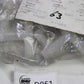 NEU Original BMW E34 E32 E31 Z3 Verteilerstück 61671378625 5er 7er 8er Distribut
